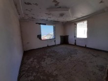Satılır Həyət evi, Səbail.r, Badamdar-3