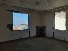 Satılır Həyət evi, Səbail.r, Badamdar-9