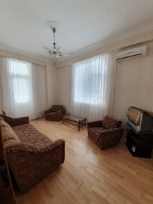 Satılır Yeni Tikili, Binəqədi.r, 9-cu mikrorayon-1