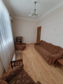 Satılır Yeni Tikili, Binəqədi.r, 9-cu mikrorayon-2