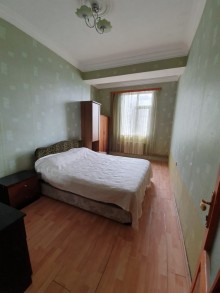 Satılır Yeni Tikili, Binəqədi.r, 9-cu mikrorayon-5