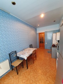 Satılır Yeni Tikili, Binəqədi.r, 9-cu mikrorayon-7