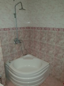 Satılır Yeni Tikili, Binəqədi.r, 9-cu mikrorayon-12