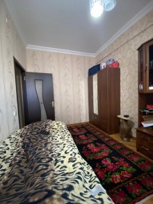 Satılır Yeni Tikili, Nizami.r, Neftçilər.m-6