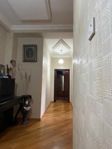 Satılır Yeni Tikili, Nizami.r, Neftçilər.m-10