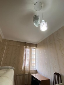 Satılır Yeni Tikili, Nizami.r, Neftçilər.m-11
