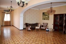 Satılır Həyət evi, Sabunçu.r, Bilgəh-2