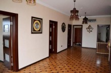 Satılır Həyət evi, Sabunçu.r, Bilgəh-3