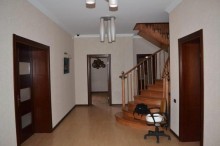 Satılır Həyət evi, Sabunçu.r, Bilgəh-4