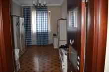 Satılır Həyət evi, Sabunçu.r, Bilgəh-5