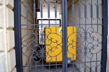 Satılır Həyət evi, Sabunçu.r, Bilgəh-14