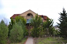 Satılır Həyət evi, Sabunçu.r, Bilgəh-16