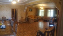 Satılır Köhnə Tikili, Səbail.r, Sahil.m-6