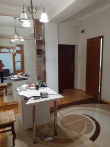Satılır Yeni Tikili, Xətai.r, Əhmədli, Əhmədli.m-1