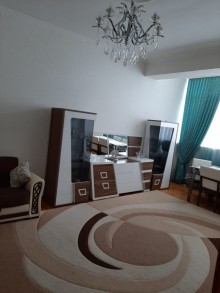 Satılır Yeni Tikili, Xətai.r, Əhmədli, Əhmədli.m-2