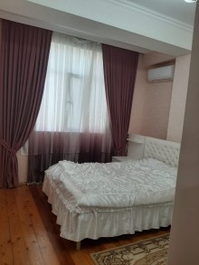 Satılır Yeni Tikili, Xətai.r, Əhmədli, Əhmədli.m-3