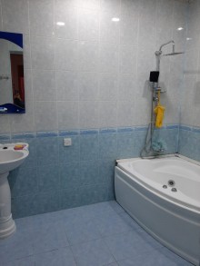 Satılır Yeni Tikili, Xətai.r, Əhmədli, Əhmədli.m-6