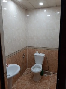 Satılır Yeni Tikili, Xətai.r, Əhmədli, Əhmədli.m-7