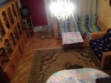 Satılır Həyət evi, Quba.ş-5