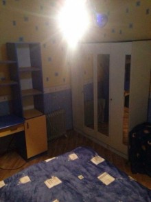 Satılır Həyət evi, Quba.ş-20
