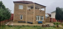Satılır Həyət evi, Xəzər.r, Dübəndi-2
