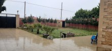 Satılır Həyət evi, Xəzər.r, Dübəndi-3