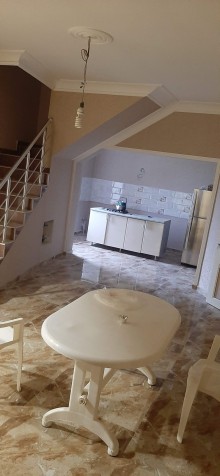 Satılır Həyət evi, Xəzər.r, Dübəndi-5