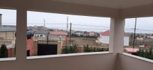 Satılır Həyət evi, Xəzər.r, Dübəndi-6