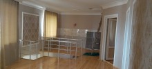 Satılır Həyət evi, Xəzər.r, Dübəndi-8