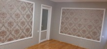 Satılır Həyət evi, Xəzər.r, Dübəndi-10