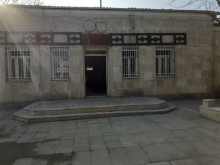 tovuzda hamam satilir, -1