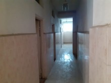 tovuzda hamam satilir, -11