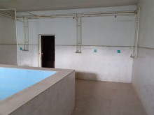 tovuzda hamam satilir, -12