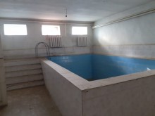tovuzda hamam satilir, -13