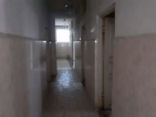 tovuzda hamam satilir, -14