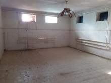 tovuzda hamam satilir, -15