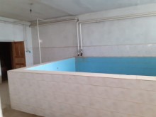tovuzda hamam satilir, -16