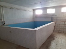tovuzda hamam satilir, -17