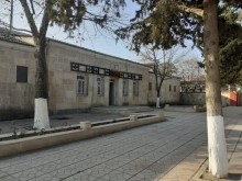 tovuzda hamam satilir, -19