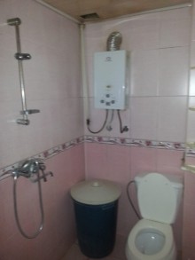 Satılır Köhnə Tikili, Yasamal.r, İnşaatçılar.m-4