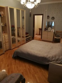 Satılır Yeni Tikili, Nəsimi.r, 28 May.m-5