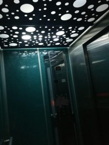 Satılır Yeni Tikili, Nəsimi.r, 28 May.m-13