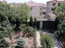 Satılır Həyət evi, Abşeron.r, Masazır-2