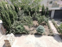 Satılır Həyət evi, Abşeron.r, Masazır-5