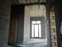 Satılır Həyət evi, Abşeron.r, Masazır-6