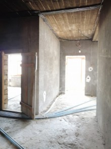 Satılır Həyət evi, Abşeron.r, Masazır-7