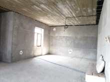 Satılır Həyət evi, Abşeron.r, Masazır-8
