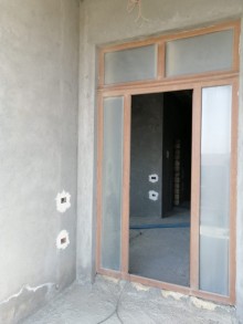 Satılır Həyət evi, Abşeron.r, Masazır-9