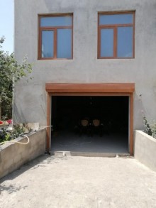 Satılır Həyət evi, Abşeron.r, Masazır-11