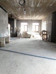 Satılır Həyət evi, Abşeron.r, Masazır-12